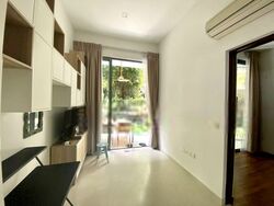 Joo Chiat Place (D15), Apartment #439293351